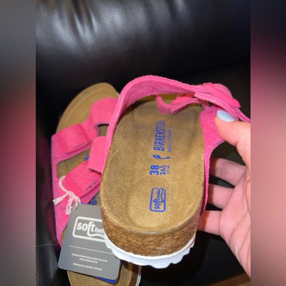 Birkenstock - Picture 3 of 5